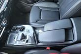 Thumbnail of 2019 Samurai Gray Metallic Audi Q7