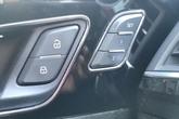 Thumbnail of 2019 Samurai Gray Metallic Audi Q7