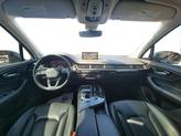 Thumbnail of 2019 Samurai Gray Metallic Audi Q7