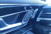Thumbnail of 2019 Samurai Gray Metallic Audi Q7