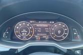 Thumbnail of 2019 Samurai Gray Metallic Audi Q7