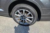 Thumbnail of 2019 Samurai Gray Metallic Audi Q7
