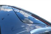 Thumbnail of 2019 Samurai Gray Metallic Audi Q7
