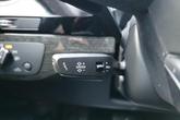 Thumbnail of 2019 Samurai Gray Metallic Audi Q7