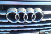 Thumbnail of 2019 Samurai Gray Metallic Audi Q7