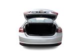 Thumbnail of 2022 Gray Chevrolet Malibu