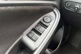 Thumbnail of 2022 Gray Chevrolet Malibu