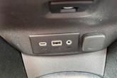 Thumbnail of 2022 Gray Chevrolet Malibu