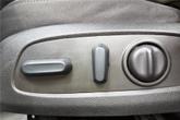 Thumbnail of 2022 Gray Chevrolet Malibu