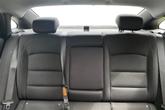 Thumbnail of 2022 Gray Chevrolet Malibu