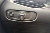 Thumbnail of 2022 Gray Chevrolet Malibu