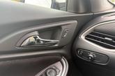 Thumbnail of 2022 Gray Chevrolet Malibu