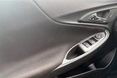 Thumbnail of 2022 Gray Chevrolet Malibu