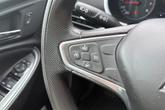 Thumbnail of 2022 Gray Chevrolet Malibu