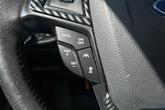 Thumbnail of 2019 White Platinum Metallic Tri-Coat Ford Edge
