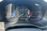 Thumbnail of 2019 White Platinum Metallic Tri-Coat Ford Edge