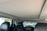 Thumbnail of 2019 White Platinum Metallic Tri-Coat Ford Edge