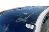 Thumbnail of 2019 White Platinum Metallic Tri-Coat Ford Edge