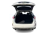 Thumbnail of 2019 White Platinum Metallic Tri-Coat Ford Edge