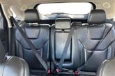 Thumbnail of 2019 White Platinum Metallic Tri-Coat Ford Edge