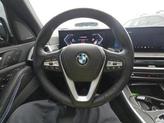 Thumbnail of 2024 Alpine White BMW X5