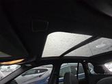Thumbnail of 2024 Alpine White BMW X5