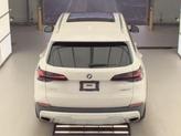 Thumbnail of 2024 Alpine White BMW X5