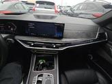 Thumbnail of 2024 Alpine White BMW X5