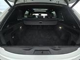 Thumbnail of 2024 Alpine White BMW X5