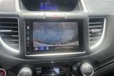 Thumbnail of 2016 White Diamond Pearl Honda CR-V