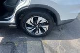 Thumbnail of 2016 White Diamond Pearl Honda CR-V
