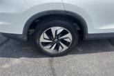 Thumbnail of 2016 White Diamond Pearl Honda CR-V