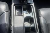 Thumbnail of 2016 White Diamond Pearl Honda CR-V