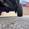 Thumbnail of 2015 Bright White Clearcoat Jeep Wrangler Unlimited