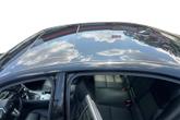 Thumbnail of 2020 Black Obsidian INFINITI Q50