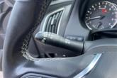 Thumbnail of 2020 Black Obsidian INFINITI Q50