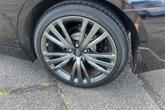 Thumbnail of 2020 Black Obsidian INFINITI Q50