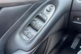 Thumbnail of 2020 Black Obsidian INFINITI Q50