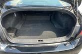 Thumbnail of 2020 Black Obsidian INFINITI Q50
