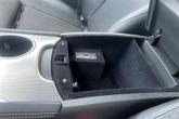 Thumbnail of 2020 Black Obsidian INFINITI Q50