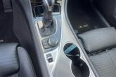 Thumbnail of 2020 Black Obsidian INFINITI Q50