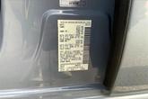 Thumbnail of 2023 Boulder Gray Pearl Nissan Frontier