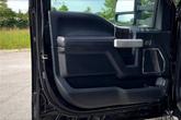 Thumbnail of 2021 Black Ford F-250