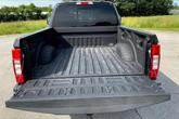 Thumbnail of 2021 Black Ford F-250
