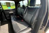 Thumbnail of 2021 Black Ford F-250
