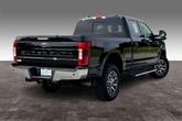Thumbnail of 2021 Black Ford F-250