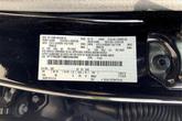 Thumbnail of 2021 Black Ford F-250