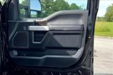 Thumbnail of 2021 Black Ford F-250