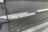 Thumbnail of 2021 Black Ford F-250