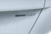 Thumbnail of 2024 Atlas White Hyundai KONA